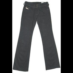 Diesel | Jeans | Nwot Diesel Ronhar 